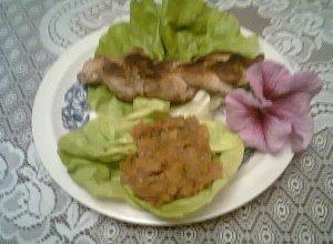 nazwa